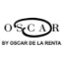 O by Oscar De La Renta